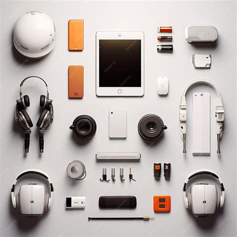 meaning of electronic gadgets|What Is A Gadget: Unveiling the Essentials of Modern Devices.
